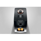 JURA C3 Piano Black JURA C3 Piano Black